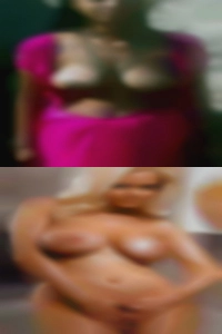 Old man swingers cock swinger.