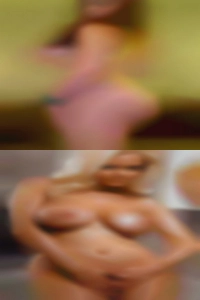 Swansea naked girls.