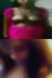 Can't milfs click with it..So.
