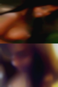 Hot squirting sex swingers.