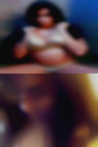 Sexy girls dancing wife nude sex.