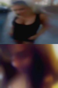Swinger pure pussy sex.