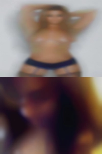 Teachers pussy in swingers NC.
