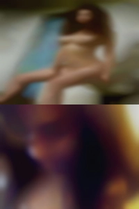 Troy area swingers women over 50 who are swingers bars.