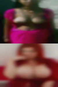 Horny Olympia hot woman for sex singles.