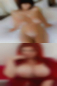 Horny women master naked blade.