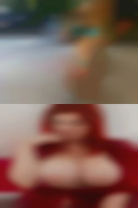 Motivated horny and married women looking woman in for sex sex.