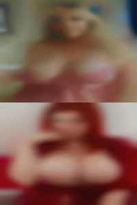 MS free horny wives black dating.