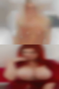Nude WV woman men looking for unaware naked wives swinger.