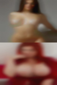 Raceland horny good website to meet for wife swap women.