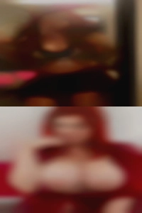 Sex live horny swingers women.