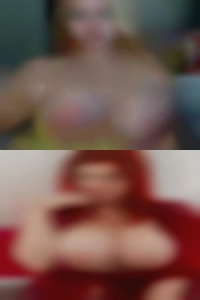 Stockton swinger and horny flexible woman bar.