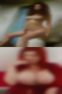 Waif me swingers.