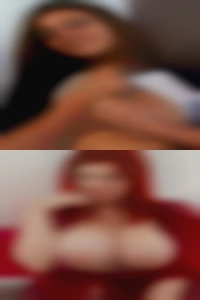 You threesome meet woman for can hmu on k'i'k.