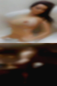 Beach pussy horny personal wife.