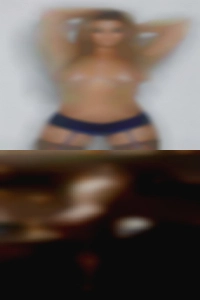 Former a threesome naked lot looking for girls who wanna have of things.
