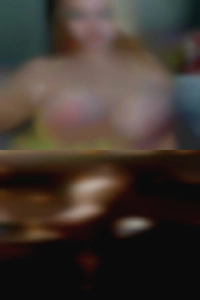 Looking for free website of local girls who want to fuck bland sex.