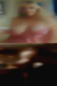 Los Lunas having big tit woman sex different places nude girls.