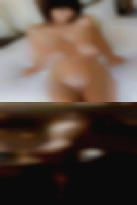 OKC swingers looking for horny couple stories.