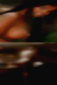 Texas swinger local naked girls xxx ad.