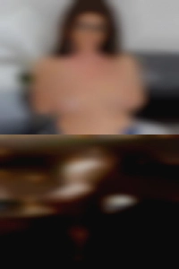 Why it isn't there.