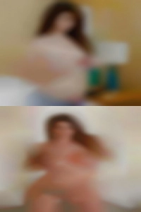 40 year dominates man and wife sexy mature woman girls.