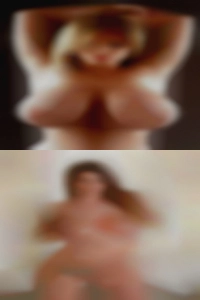 Altus woman over 60 sexy only nude girls.