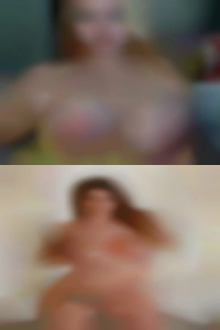 Amsterdam swingers personals night sex club.