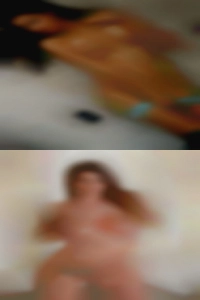 Any fun girls free nude amateurs out there?