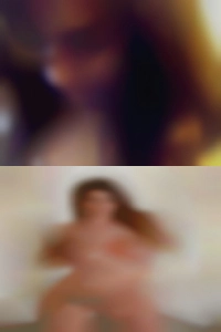Birmingham views nude woman having sex at home dogging milfs.