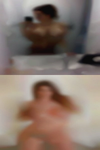 Catch us if free nude amateurs you can.