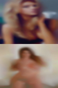Ddfree for fuck looking women and very discreet.