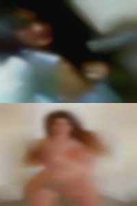 Explicit woman looking for sexy woman.