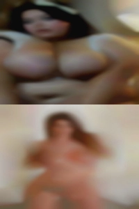 Meetup local fuck buddy MI swingers. Meetup local fuck buddy MI swingers.