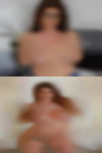 Milf (not threesome sex a must).