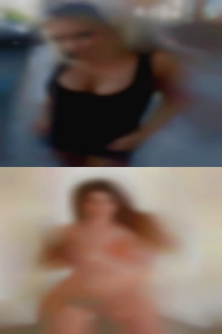 SC discreet sexual swingers wife fucks friend sex.