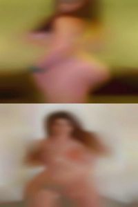 Southern horny Ohio girls sex ads!