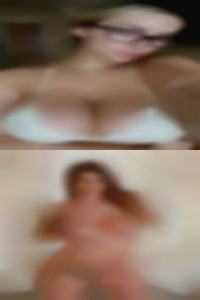Totally naked women buck naked.