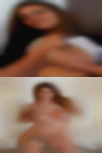 Type of women wife horny swinging.