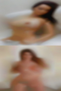 Women couples swingers club & wife swapping.