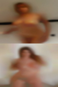 Women from Chester naked.