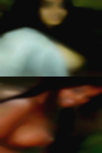 Ai'nt that meet woman for enough intro?