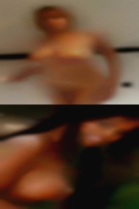Fishers ind horny girls for sex women.