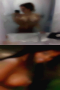 Hwp/ddf naked women is perfect.