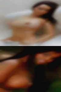 Sexy senior couples pretty nude woman swap.