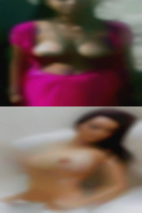 Horny women named Susan!