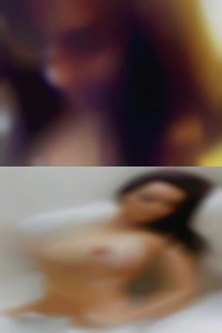 Milky white wife fucks friend skin.