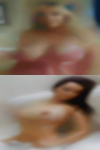 Spanking address fuck and anal play.