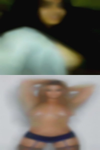 Can host club sex after we meet.