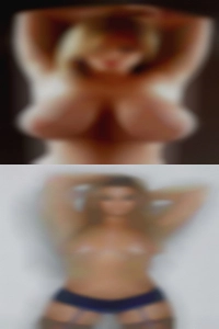Horny girls Blue sex horny woman and Springs.